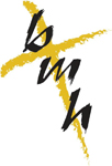 BHM Publishers