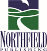 Northfield Publishing