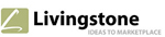 Livingstone Publishing