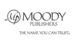 Moody Publishers